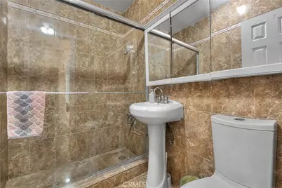 12127 Cedarvale, Norwalk, CA 90650 - Photo 36