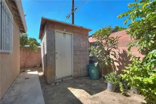 12127 Cedarvale, Norwalk, CA 90650 - Photo 48