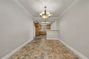12127 Cedarvale, Norwalk, CA 90650 - Photo 38