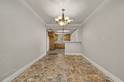 12127 Cedarvale, Norwalk, CA 90650 - Photo 38