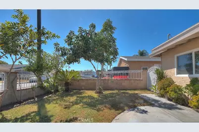 12127 Cedarvale, Norwalk, CA 90650 - Photo 4