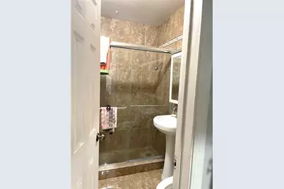 12127 Cedarvale, Norwalk, CA 90650 - Photo 6