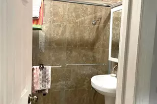 12127 Cedarvale, Norwalk, CA 90650 - Photo 6