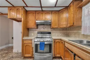12127 Cedarvale, Norwalk, CA 90650 - Photo 20