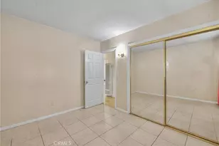 12127 Cedarvale, Norwalk, CA 90650 - Photo 32