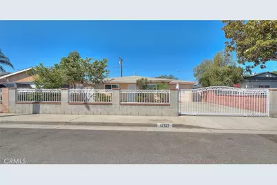 12127 Cedarvale, Norwalk, CA 90650 - Photo 6