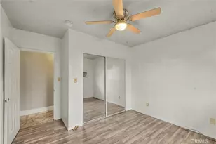12127 Cedarvale, Norwalk, CA 90650 - Photo 30