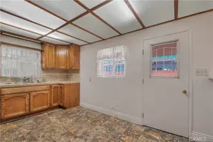 12127 Cedarvale, Norwalk, CA 90650 - Photo 18