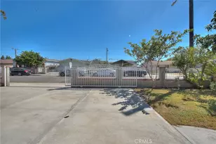 12127 Cedarvale, Norwalk, CA 90650 - Photo 8