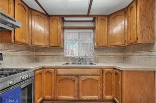 12127 Cedarvale, Norwalk, CA 90650 - Photo 22