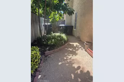 15142 Monaco Court, Chino Hills, CA 91709 - Photo 30