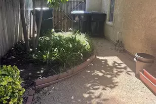 15142 Monaco Ct, Chino Hills, CA 91709 - Photo 30