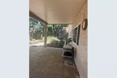 15142 Monaco Court, Chino Hills, CA 91709 - Photo 26