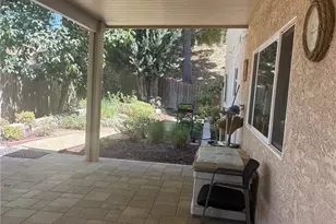 15142 Monaco Ct, Chino Hills, CA 91709 - Photo 26