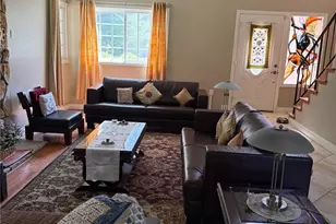 15142 Monaco Ct, Chino Hills, CA 91709 - Photo 2