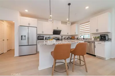 16125 Linden Ln, Chino, CA 91708 - Photo 6