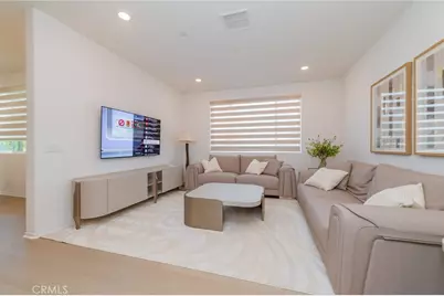 16125 Linden Ln, Chino, CA 91708 - Photo 12