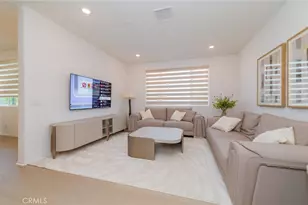 16125 Linden Ln, Chino, CA 91708 - Photo 12