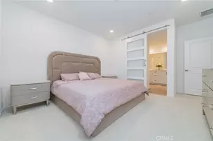 16125 Linden Ln, Chino, CA 91708 - Photo 18