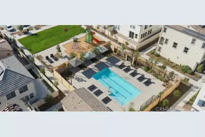 2111 Rio Grande, Pomona, CA 91766 - Photo 10