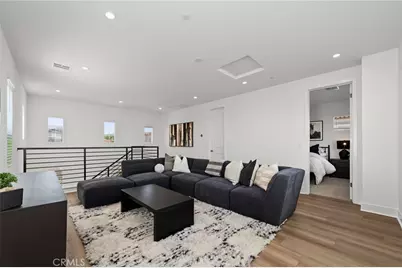 22058 Manarola Way, Walnut, CA 91789 - Photo 26