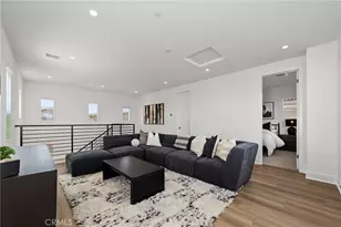 22058 Manarola Wy, Walnut, CA 91789 - Photo 26