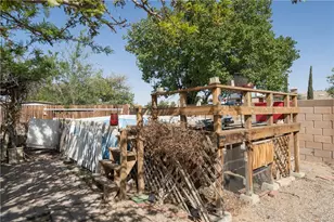 14230 La Mirada, Victorville, CA 92392 - Photo 26