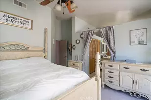 14230 La Mirada, Victorville, CA 92392 - Photo 20