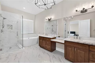 1469 E Foothill Blvd, Glendora, CA 91741 - Photo 46