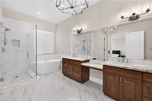 1469 E Foothill Blvd, Glendora, CA 91741 - Photo 46