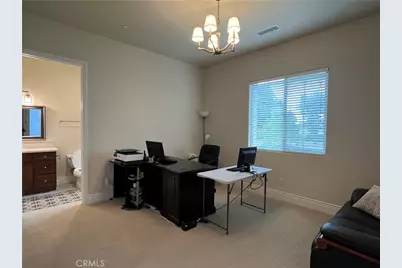 1469 E Foothill, Glendora, CA 91741 - Photo 22
