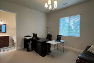 1469 E Foothill, Glendora, CA 91741 - Photo 22