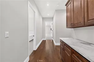 1469 E Foothill Blvd, Glendora, CA 91741 - Photo 38