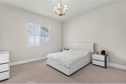 1469 E Foothill Blvd, Glendora, CA 91741 - Photo 28