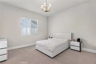 1469 E Foothill Blvd, Glendora, CA 91741 - Photo 28