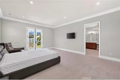 1469 E Foothill Blvd, Glendora, CA 91741 - Photo 44