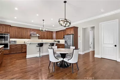 1469 E Foothill Blvd, Glendora, CA 91741 - Photo 20