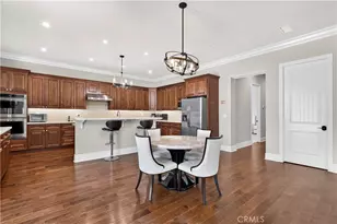 1469 E Foothill Blvd, Glendora, CA 91741 - Photo 20