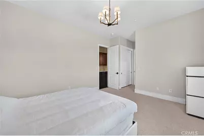 1469 E Foothill Blvd, Glendora, CA 91741 - Photo 40