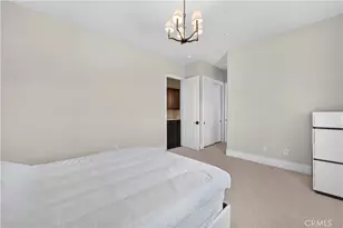 1469 E Foothill Blvd, Glendora, CA 91741 - Photo 40