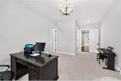 1469 E Foothill Blvd, Glendora, CA 91741 - Photo 36