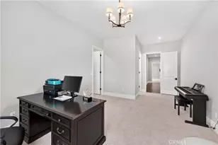 1469 E Foothill Blvd, Glendora, CA 91741 - Photo 36