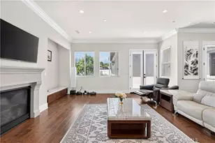 1469 E Foothill Blvd, Glendora, CA 91741 - Photo 14