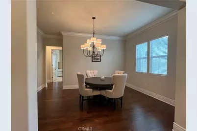 1469 E Foothill, Glendora, CA 91741 - Photo 4