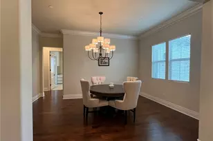 1469 E Foothill, Glendora, CA 91741 - Photo 4