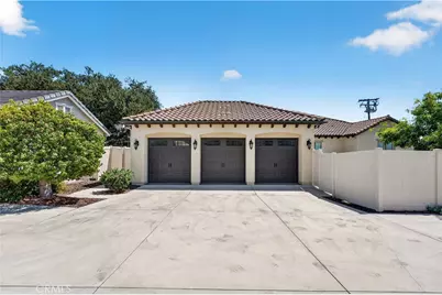 1469 E Foothill Blvd, Glendora, CA 91741 - Photo 58