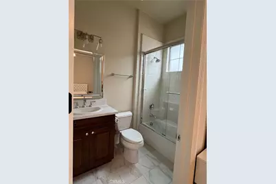1469 E Foothill, Glendora, CA 91741 - Photo 16