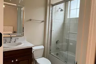 1469 E Foothill, Glendora, CA 91741 - Photo 16