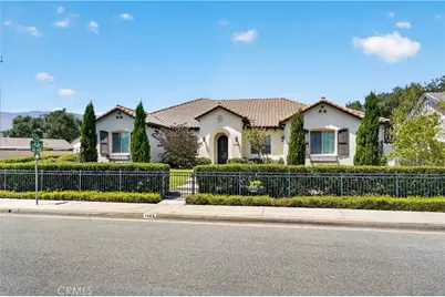 1469 E Foothill Blvd, Glendora, CA 91741 - Photo 56