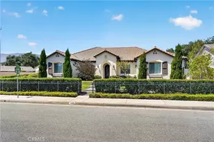 1469 E Foothill Blvd, Glendora, CA 91741 - Photo 56
